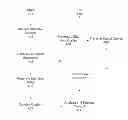 Fig. 01 - SYSTEM AND METHOD FOR PROVIDING MULTIMEDIA COMPILATION GENERATION