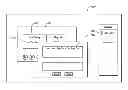 Fig. 01 - SHARING ON-LINE MEDIA EXPERIENCES
