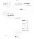 Fig. 06 - SHARING ON-LINE MEDIA EXPERIENCES