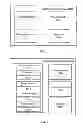 Fig. 02 - Portable Electronic Device, Content Publishing Method, And Prompting Method