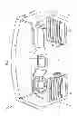Fig. 02 - AUTOMOTIVE HUMAN MACHINE INTERFACE