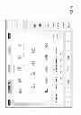 Fig. 07 - AUTOMOTIVE HUMAN MACHINE INTERFACE