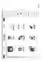 Fig. 08 - AUTOMOTIVE HUMAN MACHINE INTERFACE