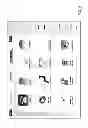 Fig. 09 - AUTOMOTIVE HUMAN MACHINE INTERFACE