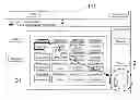 Fig. 01 - Image forming apparatus