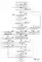 Fig. 09 - Image forming apparatus