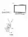 Fig. 02 - System and methods for enhanced remote control functionality