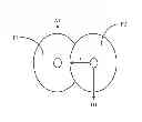 Fig. 01 - ELECTRONIC DEVICE AND METHOD FOR UNLOCKING THE ELECTRONIC DEVICE