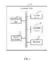 Fig. 02 - ELECTRONIC DEVICE AND METHOD FOR UNLOCKING THE ELECTRONIC DEVICE