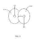 Fig. 06 - ELECTRONIC DEVICE AND METHOD FOR UNLOCKING THE ELECTRONIC DEVICE