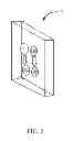 Fig. 07 - ELECTRONIC DEVICE AND METHOD FOR UNLOCKING THE ELECTRONIC DEVICE