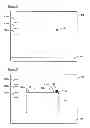 Fig. 02 - Smart window creation in a graphical user interface