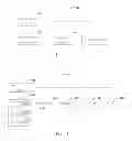 Fig. 04 - Electronic device, displaying method and file saving method