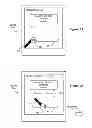 Fig. 09 - Unlocking a device by performing gestures on an unlock image