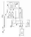 Fig. 02 - Timing analysis of an array circuit cross section
