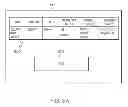 Fig. 07 - Work packet enabled active project management schedule