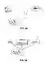 Fig. 02 - Source code patches
