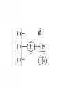 Fig. 02 - Simplifying analysis of software code used in software systems