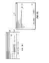 Fig. 07 - Simplifying analysis of software code used in software systems