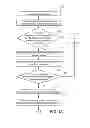 Fig. 02 - METHOD, SYSTEM AND TELEVISION FOR PICTURE REPRODUCTION