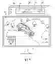 Fig. 04 - Interactive advertisement