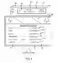 Fig. 05 - Interactive advertisement