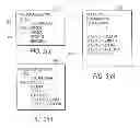 Fig. 04 - Program guide system with combination category search