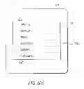 Fig. 07 - Program guide system with combination category search