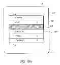 Fig. 09 - Program guide system with combination category search