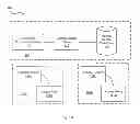 Fig. 02 - SYSTEMS AND METHODS FOR DUAL READER EMULATION