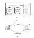 Fig. 04 - Online fraud detection dynamic scoring aggregation systems and methods