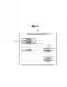 Fig. 08 - System for delegation of authority, access management service system, medium, and method for controlling the system for delegation of authority