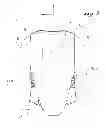 Fig. 04 - WEARABLE LOAD-CARRYING DEVICE