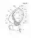 Fig. 05 - WEARABLE LOAD-CARRYING DEVICE