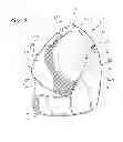 Fig. 07 - WEARABLE LOAD-CARRYING DEVICE
