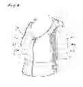 Fig. 08 - WEARABLE LOAD-CARRYING DEVICE