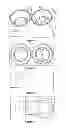 Fig. 02 - Self-closing water saving device, method and toilet