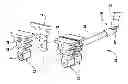Fig. 01 - APPARATUS FOR CLEANING A SLOT