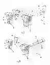 Fig. 03 - APPARATUS FOR CLEANING A SLOT