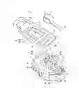 Fig. 02 - Slider for slide fastener