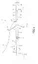 Fig. 02 - Fishing lure assembly
