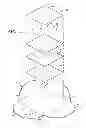Fig. 09 - Seed Panel