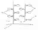 Fig. 01 - Modular self-sustaining planter system