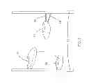 Fig. 03 - Modular self-sustaining planter system