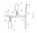 Fig. 04 - Modular self-sustaining planter system