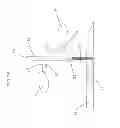 Fig. 05 - Modular self-sustaining planter system