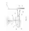 Fig. 06 - Modular self-sustaining planter system