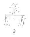 Fig. 08 - Modular self-sustaining planter system