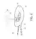 Fig. 09 - Modular self-sustaining planter system