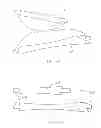 Fig. 17 - Modular self-sustaining planter system